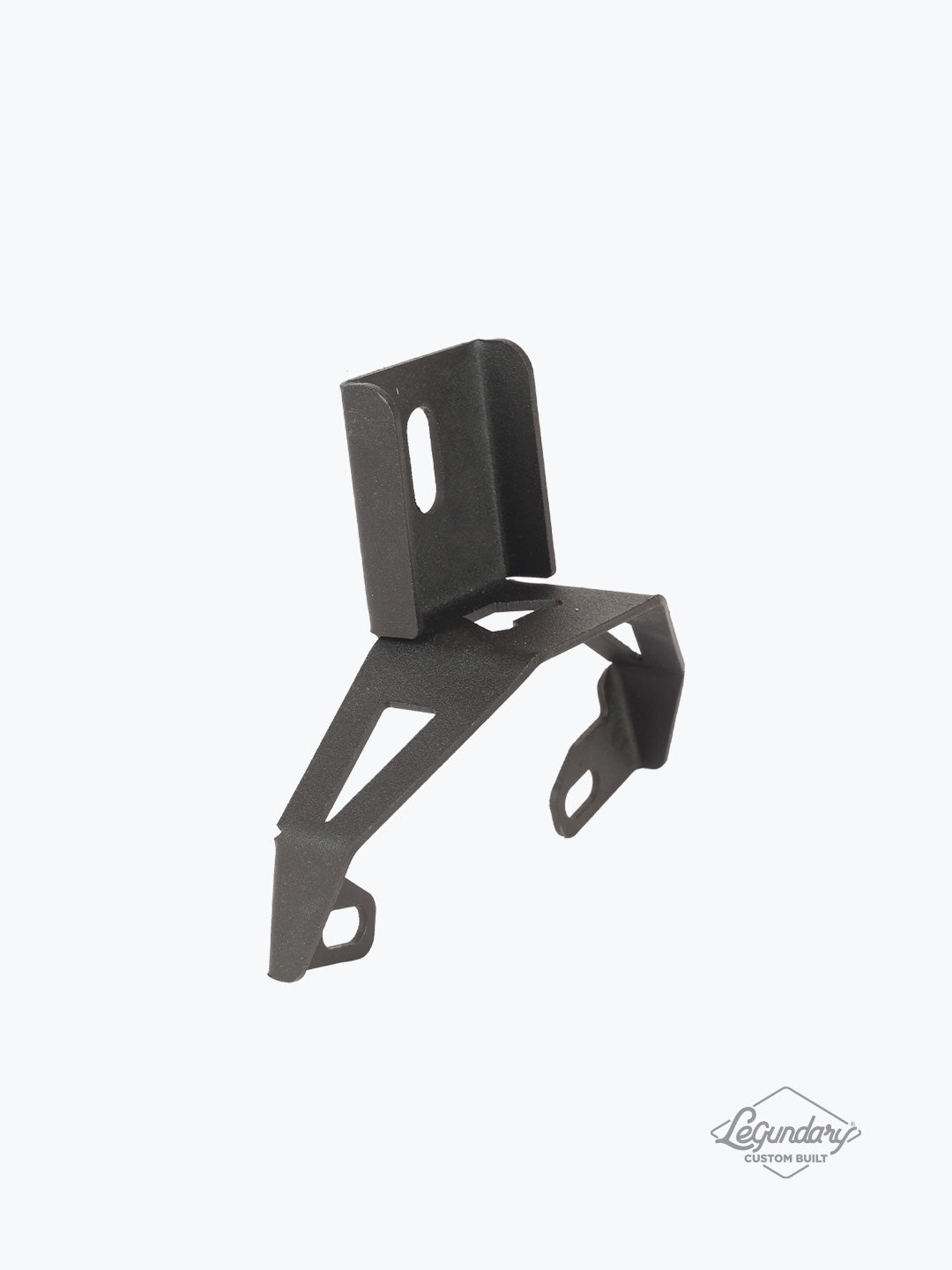 JB RACING FOG LIGHT MOUNT | XPULSE 200
