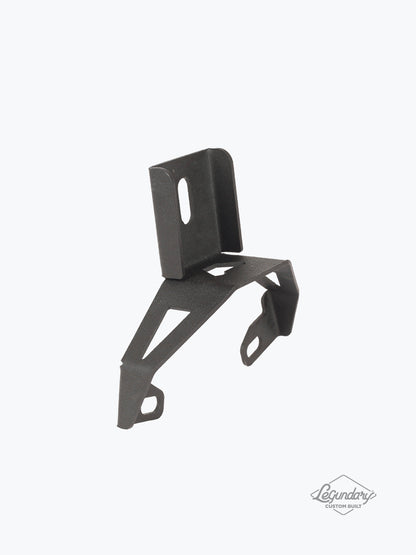 JB RACING FOG LIGHT MOUNT | XPULSE 200