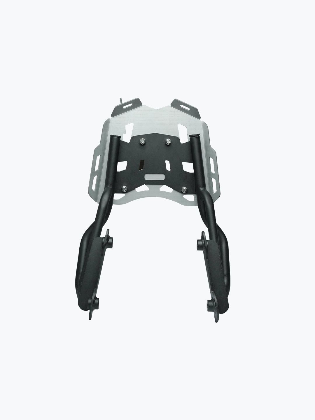 LCB TRIUMPH SPEED 400 ATLAS LUGGAGE CARRIER