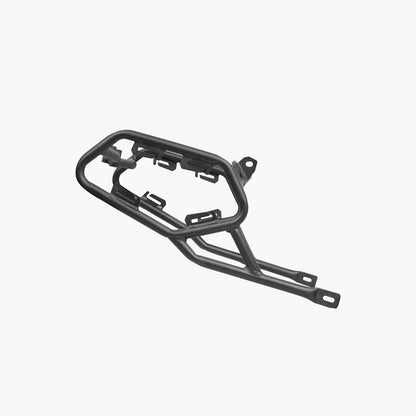 LEGUNDARY TVS APACHE RTX 300 AVIATOR SADDLE STAY