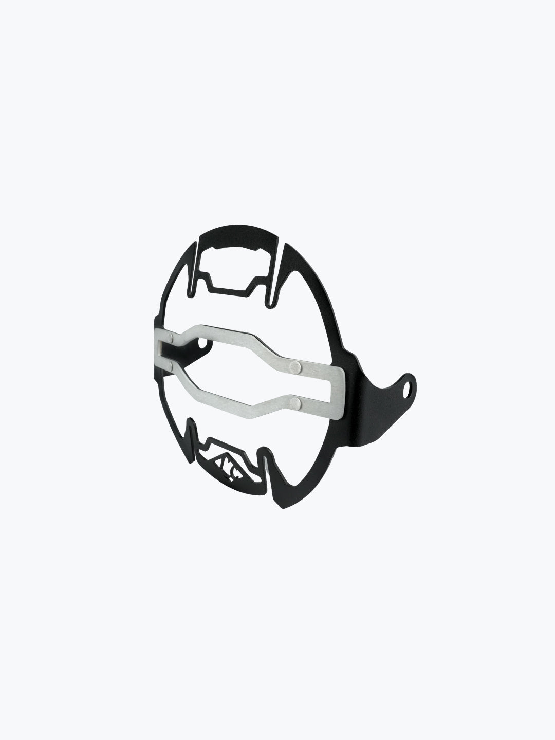 LCB COSMIC HEADLIGHT GRILL