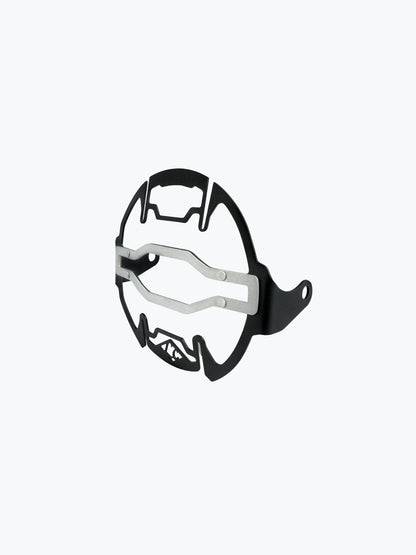 LCB COSMIC HEADLIGHT GRILL