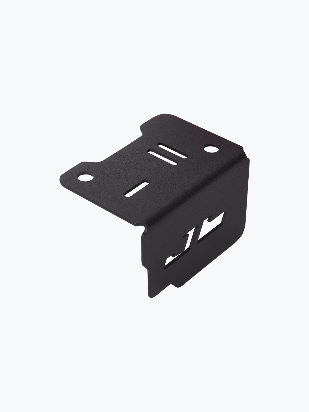 JB RACING ADV FRONT OIL CAP