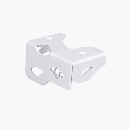 LEGUNDARY TVS APACHE RTX 300 TRICORN FRONT OIL CAP