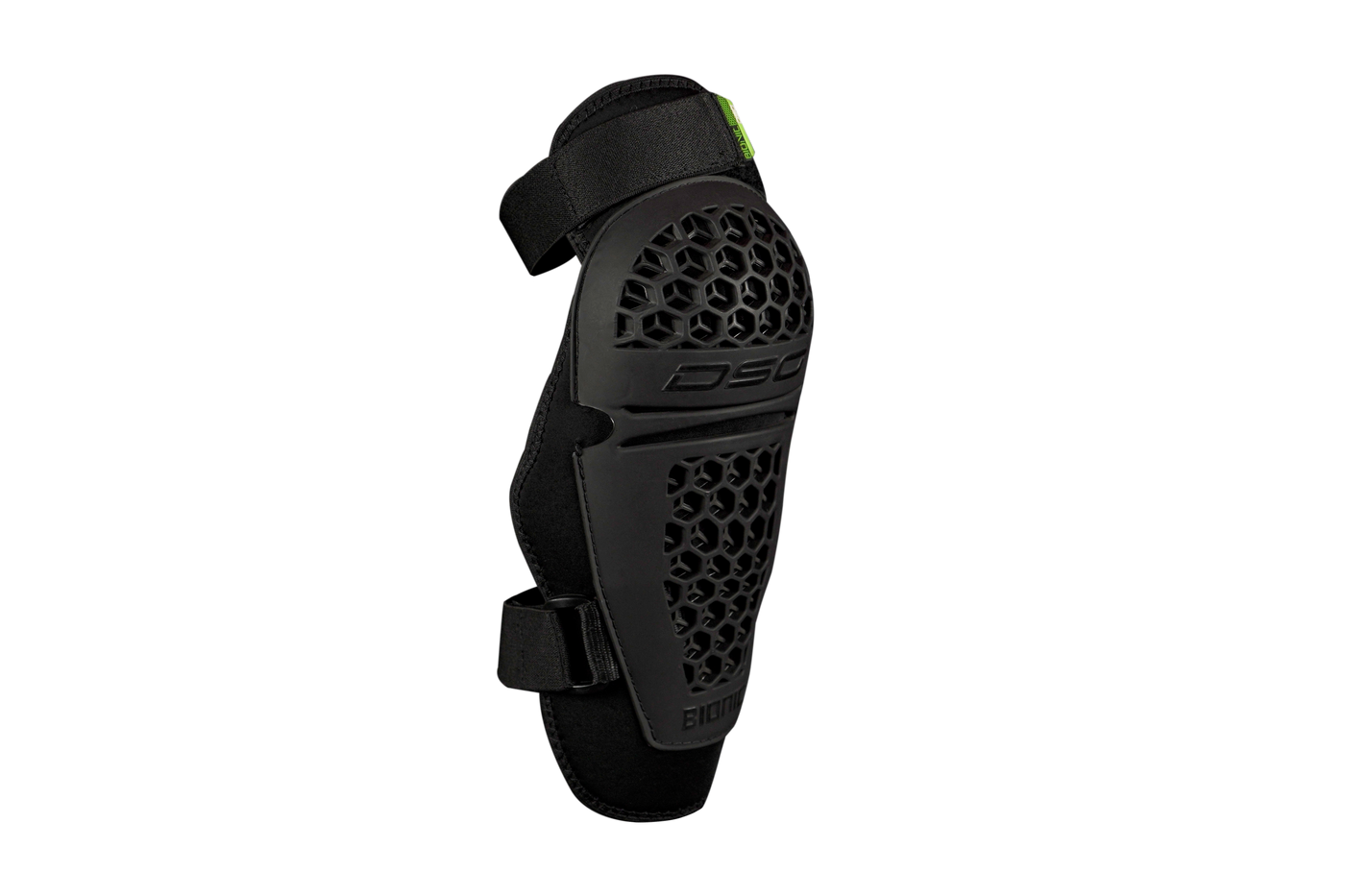 DSG Bionic Knee Protectors