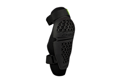 DSG Bionic Knee Protectors
