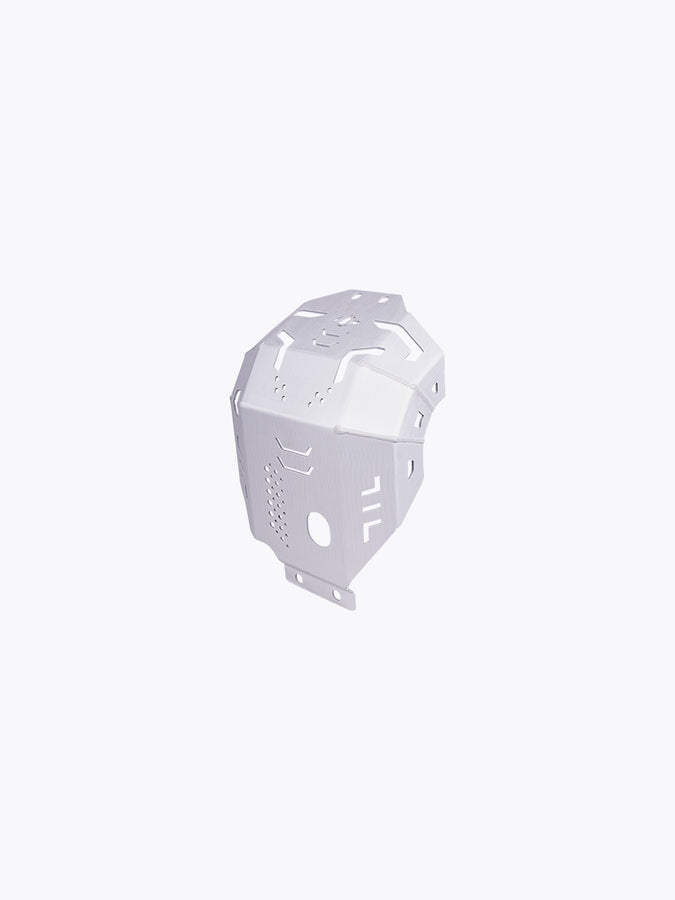 LEGUNDARY XPULSE 200 4V PRO VAMBRACE BASH PLATE
