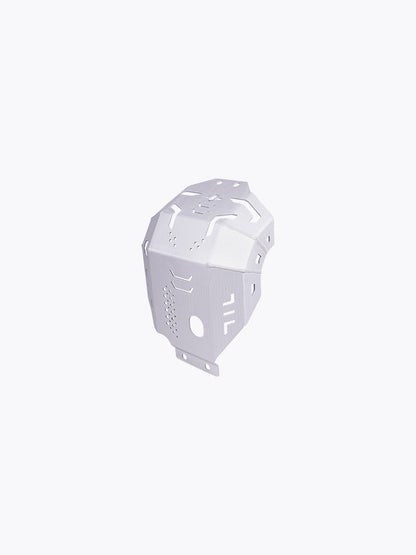 LEGUNDARY XPULSE 200 4V PRO VAMBRACE BASH PLATE