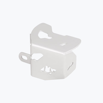 LEGUNDARY APACHE RTX 300 CASQUE REAR OIL CAP