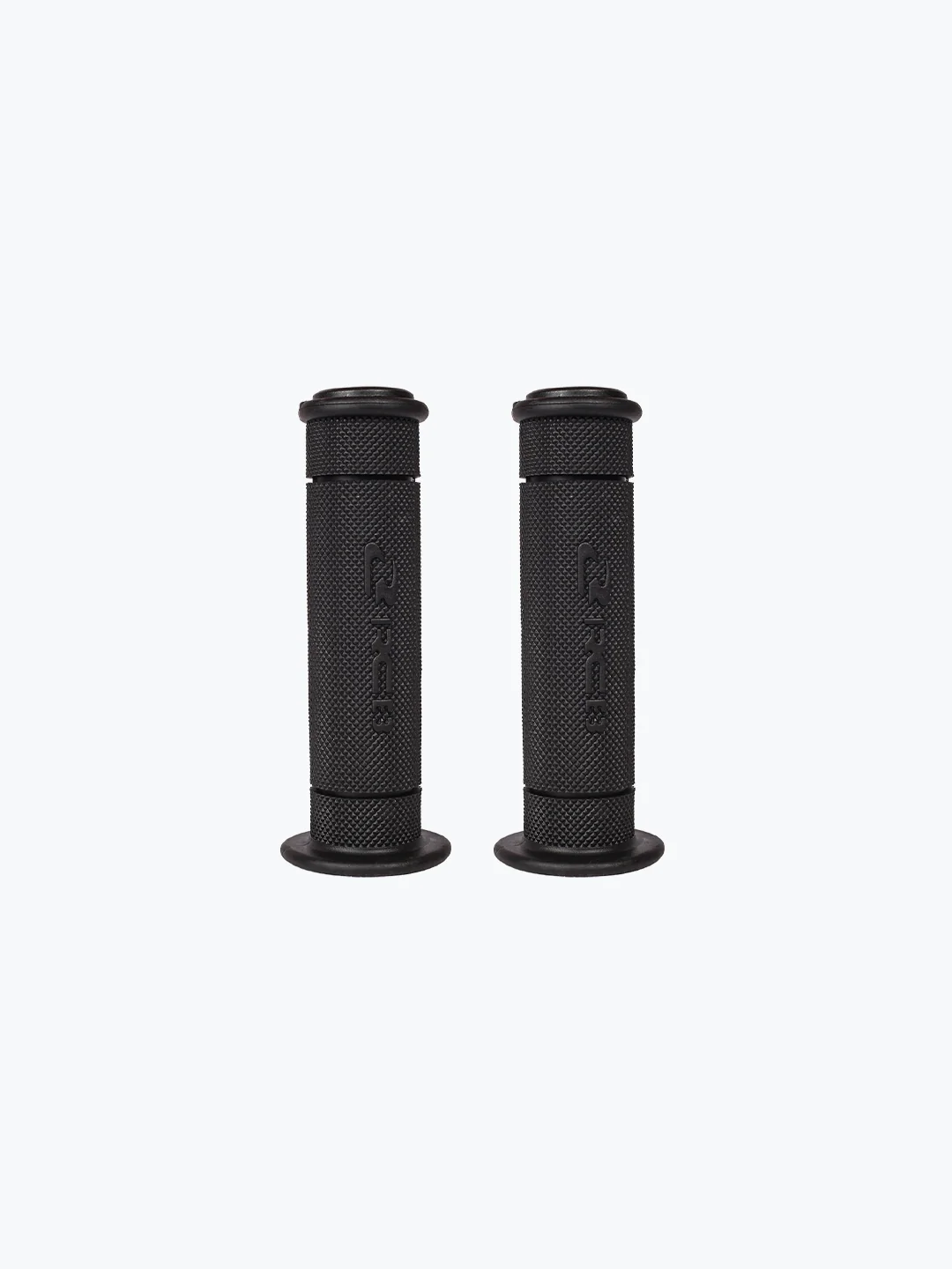 RCB DIAMOND RING GRIPS