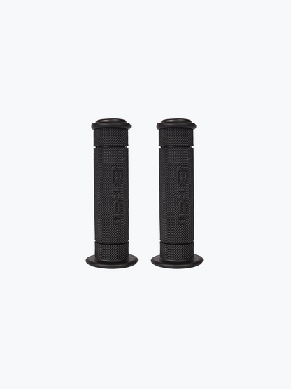 RCB DIAMOND RING GRIPS