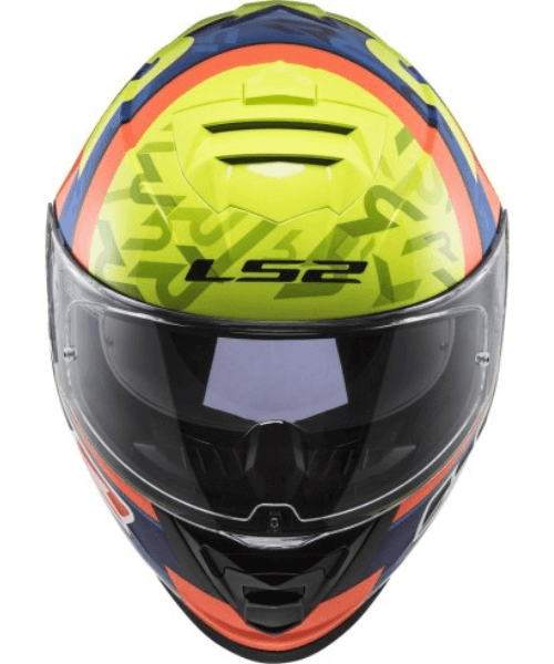 FF800 STORM II SALVADOR REPLICA BLUE H-V YELLOW.-06