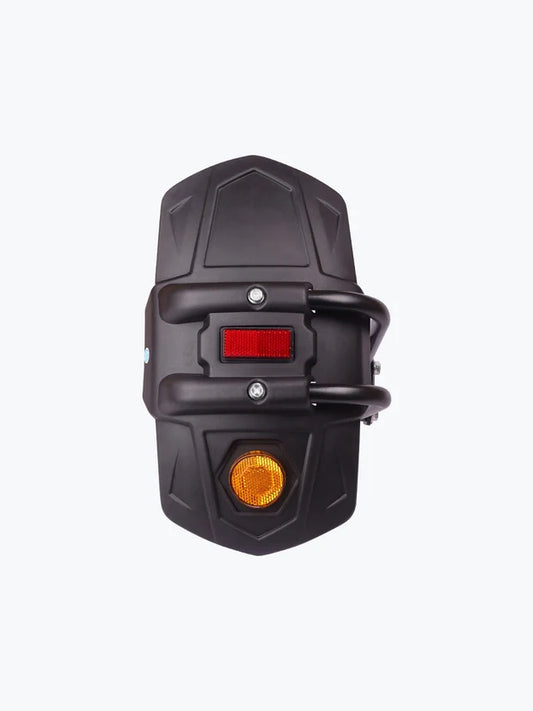 UNIVERSAL REFLECTOR TYRE HUGGER 2.0-PREMIUM