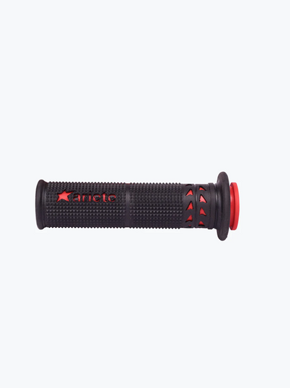 ARIETE GRIPS