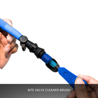 RAIDA HYDRATION BLADDER CLEANING KIT