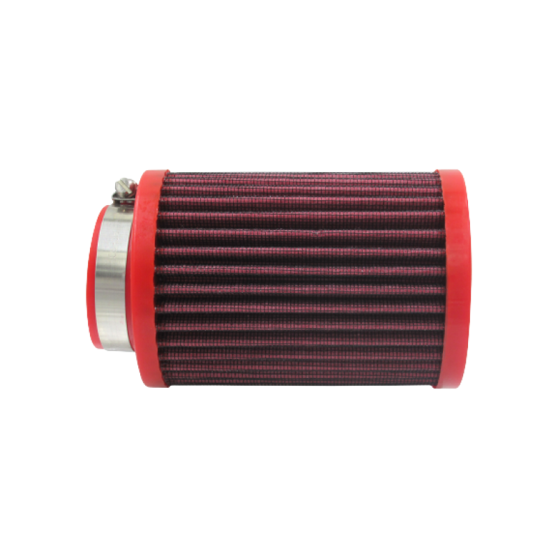 NGAGE HYPER FLOW FOR ROYAL ENFIELD HIMALAYAN 411 | AIR FILTER