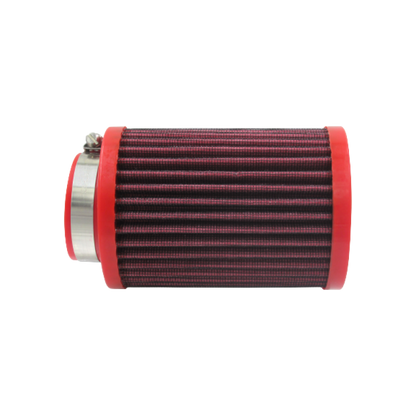 NGAGE HYPER FLOW FOR ROYAL ENFIELD HIMALAYAN 411 | AIR FILTER