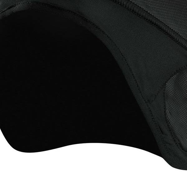 ALPINESTARS SKULL CAP BEANIE