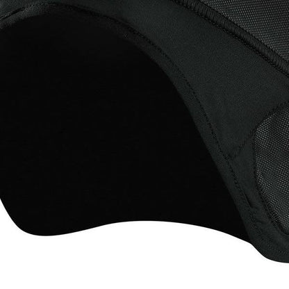 ALPINESTARS SKULL CAP BEANIE