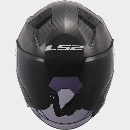 LS2 OF603 INFINITY CARBON