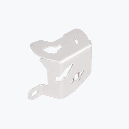 LEGUNDARY APACHE RTX 300 CASQUE REAR OIL CAP