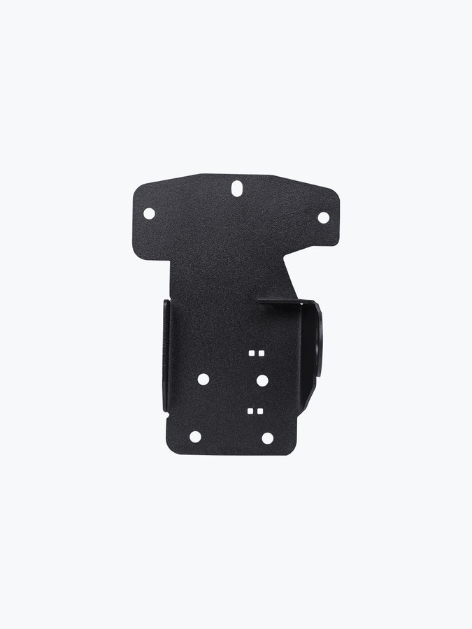 X PULSE 200 4V ENDURO TAIL CLAMP