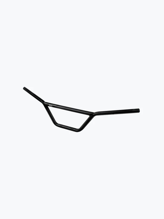 LEGUNDARY KAWASAKI KLX 230 TOUR PRO HANDLE BAR - INTERNATIONAL
