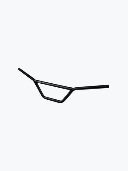 LEGUNDARY KAWASAKI KLX 230 TOUR PRO HANDLE BAR - INTERNATIONAL