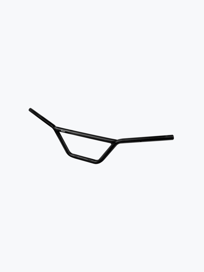 LEGUNDARY X PULSE TOUR PRO X HANDLE BAR