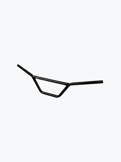 LEGUNDARY X PULSE TOUR PRO X HANDLE BAR