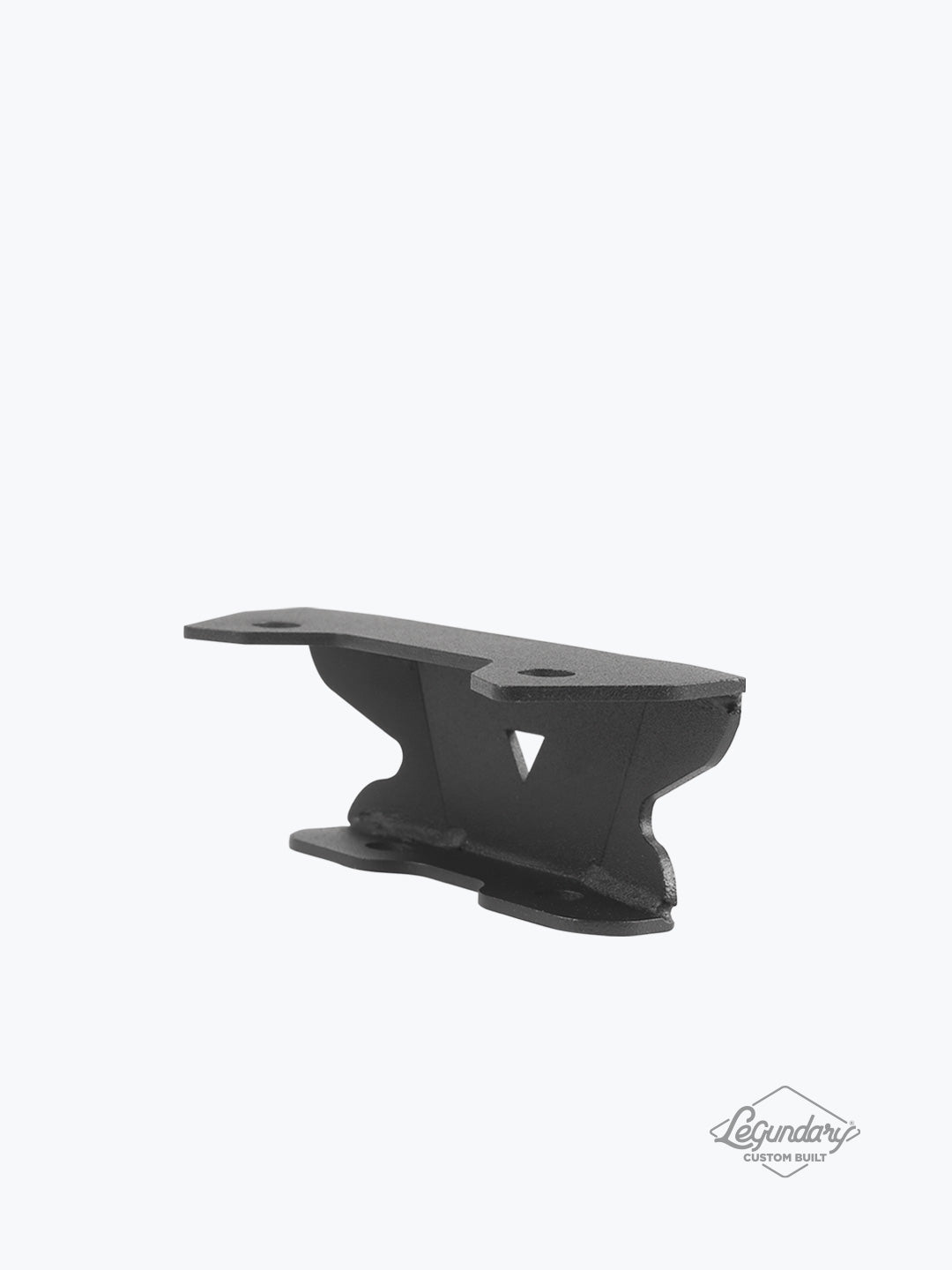 LEGUNDARY ADV390 BACKREST