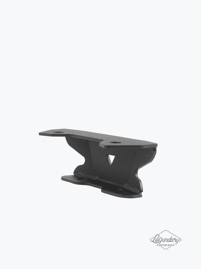 LEGUNDARY ADV390 BACKREST