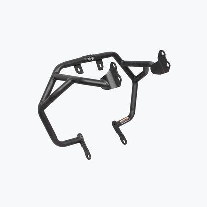 LEGUNDARY KAWASAKI KLX 230 BELLATOR CRASHGUARD -BLACK INDIAN