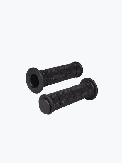 RCB DIAMOND RING GRIPS