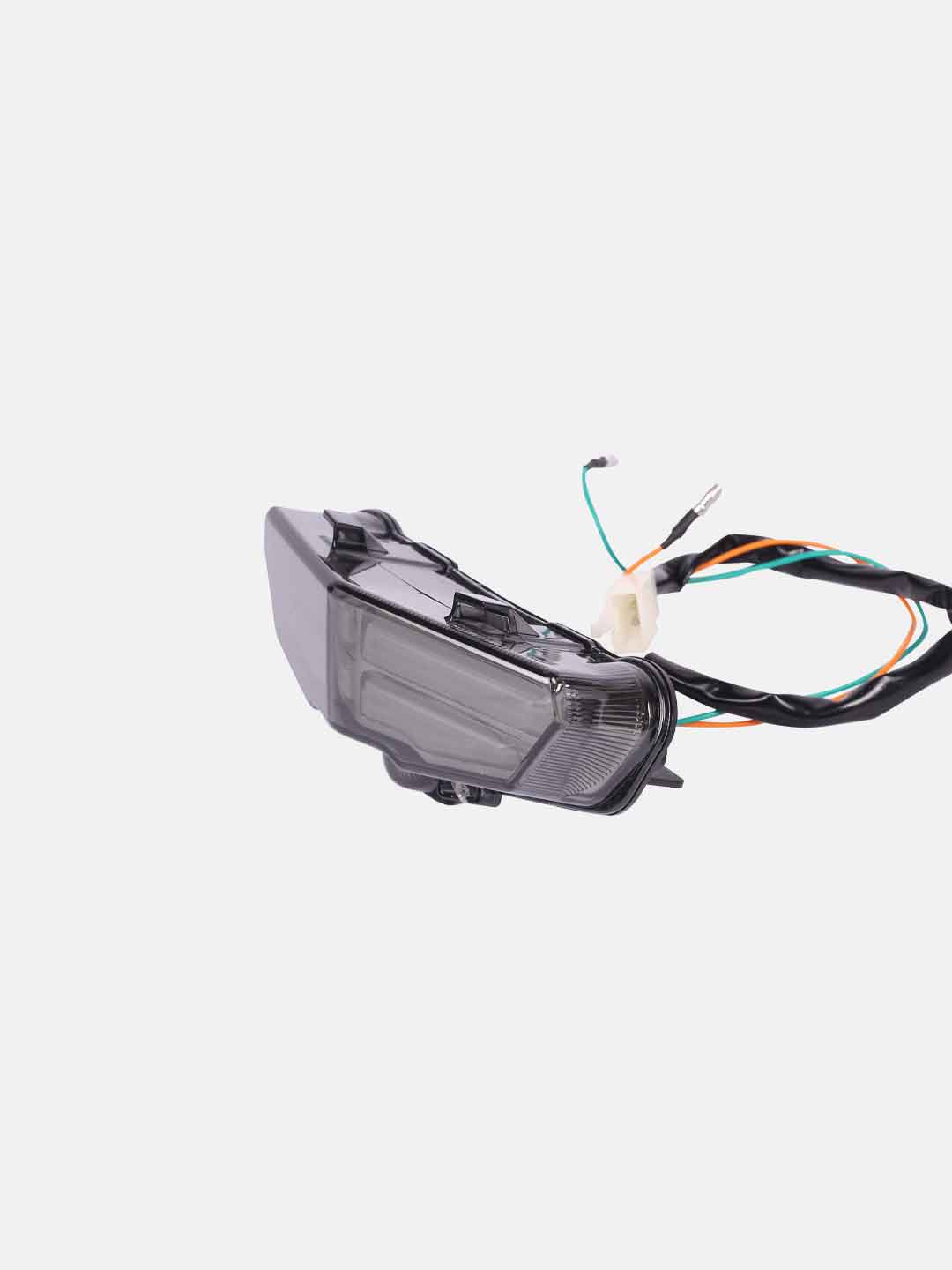 INTEGRATED TAIL LIGHT 2.0 FOR YAMAHA MT15
