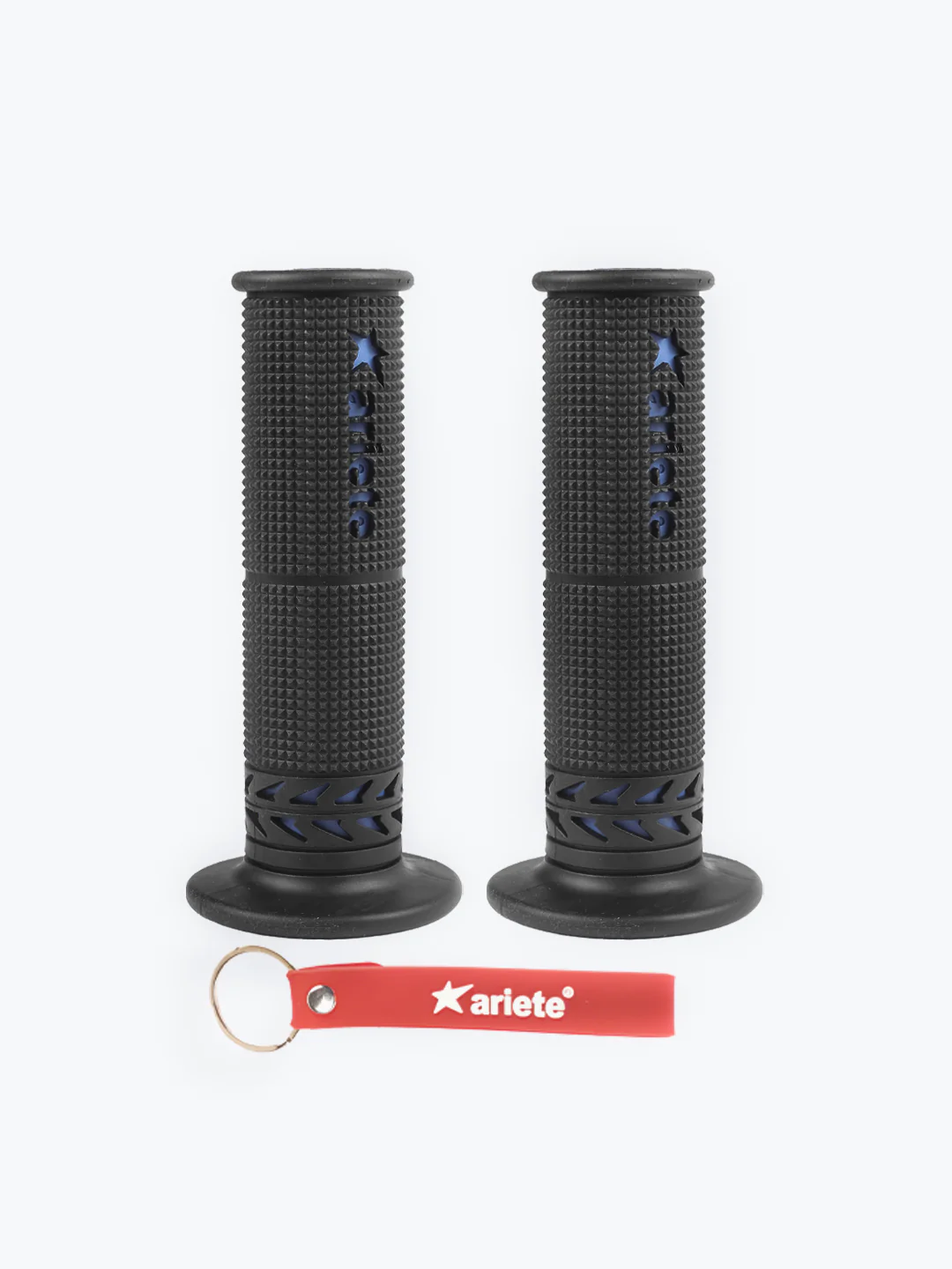 ARIETE GRIPS