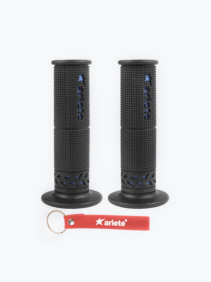 ARIETE GRIPS