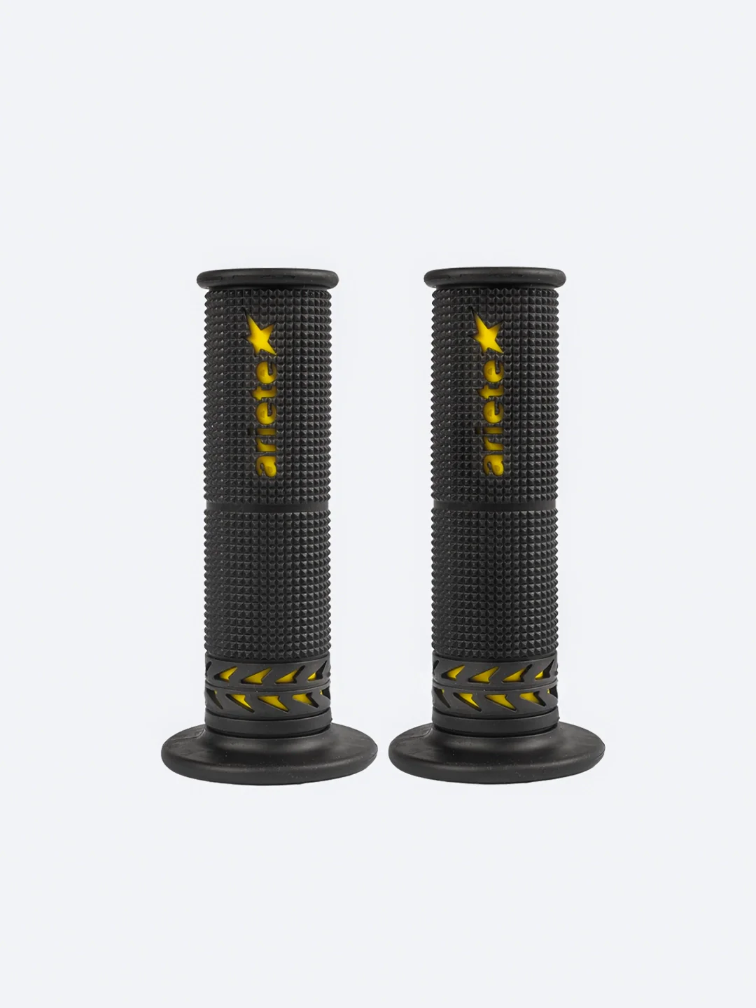 ARIETE GRIPS
