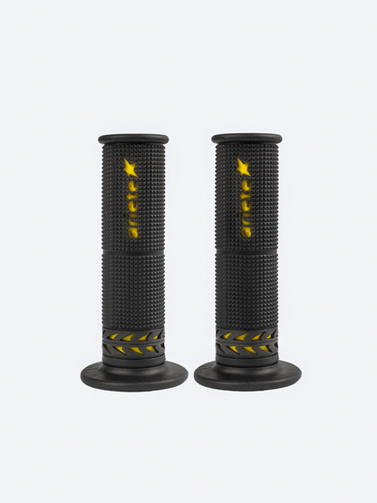 ARIETE GRIPS
