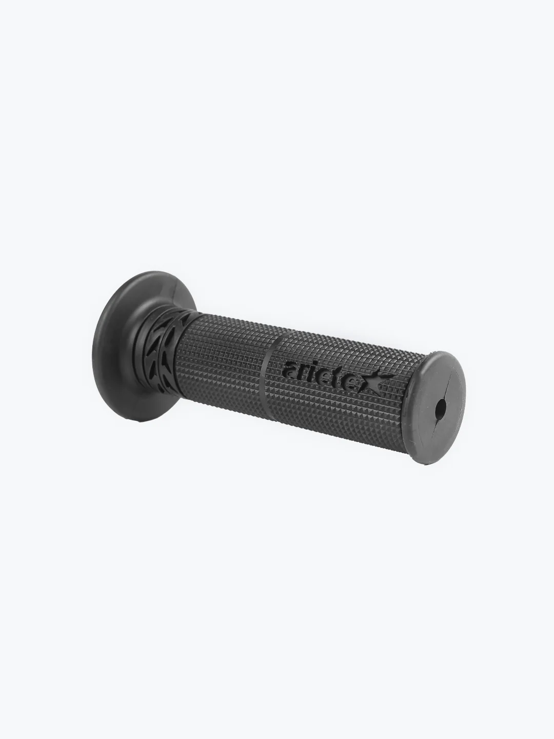 ARIETE GRIPS