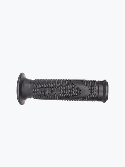 GIVI HANDLE GRIP