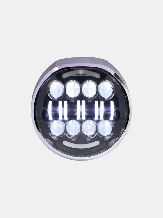 FIRE BOLT HEADLIGHT FOR XPULSE