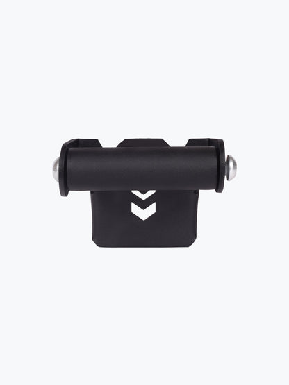 JB RACING ADV GPS MOUNT