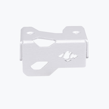 LEGUNDARY TVS APACHE RTX 300 TRICORN FRONT OIL CAP