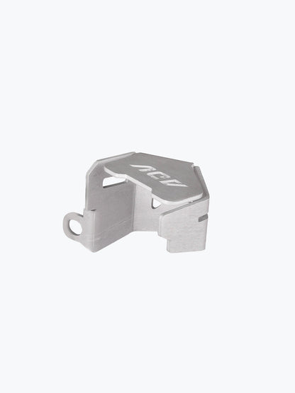 LEGUNDARY ADV390 CASQUE REAR OIL CAP