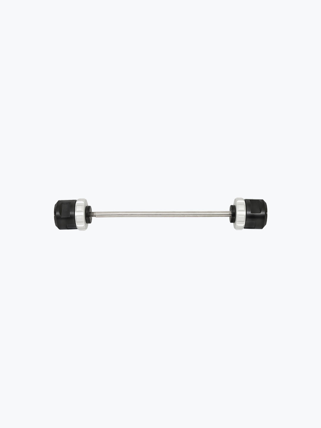 LEGUNDARY KTM 390 ENDURO R ROTEX FRONT WHEEL SLIDER