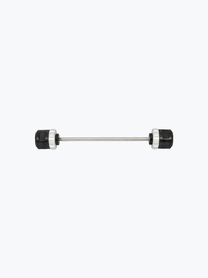 LEGUNDARY KTM 390 ENDURO R ROTEX FRONT WHEEL SLIDER