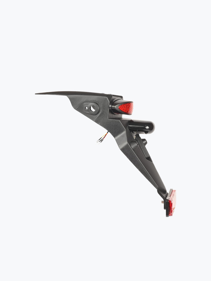 ENDURO TAIL LIGHT