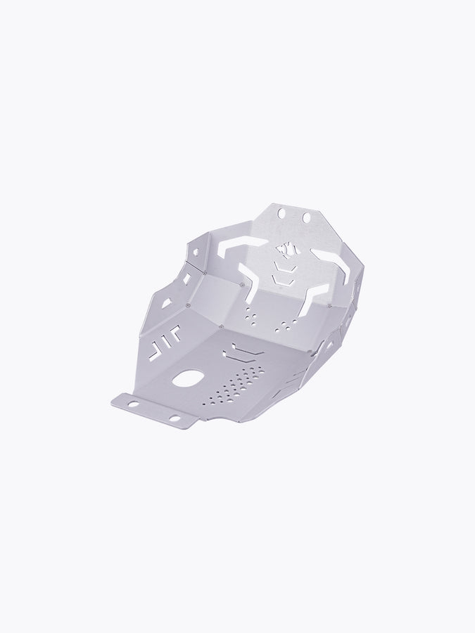 LEGUNDARY XPULSE 200 4V PRO VAMBRACE BASH PLATE