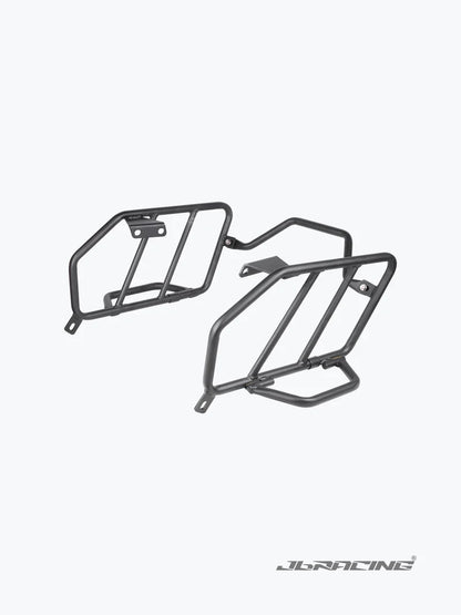 JB PREMIUM YAK SADDLE STAY | HIMALAYAN 411